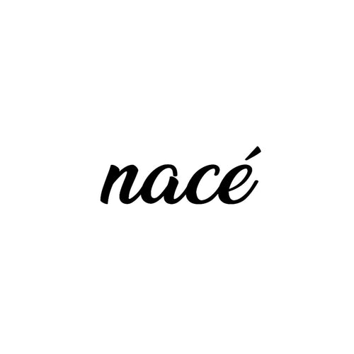 nacé