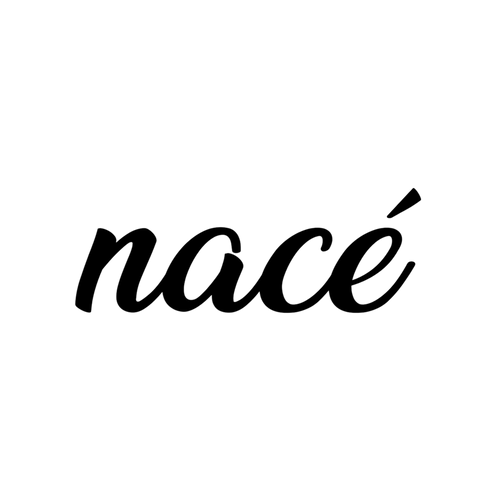 nacé